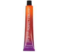 Blumin Urban Teinte Parfait Teinture Permanente Couleur des Cheveux Non.7.44 Medium Intense Copper Blonde Marron