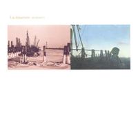 Blumm, F.S. - Ankern [Import]