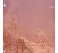 Blumm, F.S. - Mondkuchen