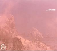 Blumm,F.S. - Mondkuchen [Import]