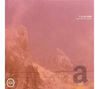 Blumm, Frank Schultge - Mondkuchen