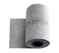Blumtech Bande d’étanchéité de 6 m, BT053,
