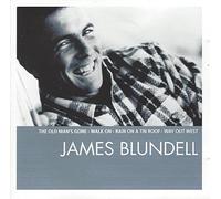 Blundell,James - Essential