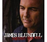 Blundell,James - Portrait of a Man