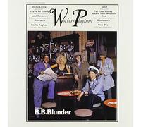 Blunder, B.B. - Worker's Play Time