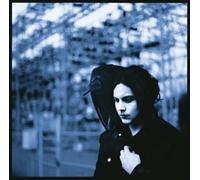 Blunderbuss