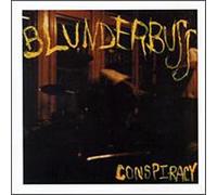 Blunderbuss - Blunderbuss