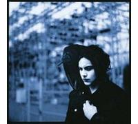 White Jack – Blunderbuss