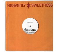 Blundetto - Walk Away Now [Import]