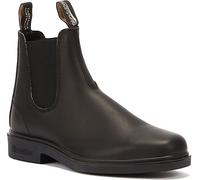 Bottines Blundstone 063 - Noir - 42