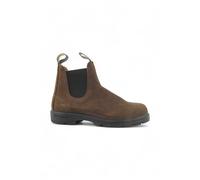 Blundstone - 1606 Chelsea Boot - Homme - Chaussures - Brun - Taille: 42 1/2 EU
