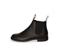 Blundstone - 1901 Chelsea Boot - Femme - Chaussures - Noir - Taille: 40 1/2 EU