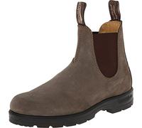Blundstone Boots Bottines Original Chelsea Marron Taille 40