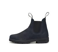 Blundstone 1912 Beatles Homme Bleu 41.5, bleu, 41.5 EU