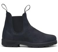 Blundstone 1912 Original Navy - Bottes courtes Blundstone