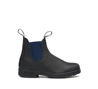 Blundstone - 1917 Chelsea Boot - Homme - Chaussures - Noir - Taille: 39 EU