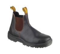 Blundstone 192 - Bottines de sécurité de marchand - Homme (FS2612)