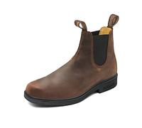 Blundstone - 2029 - Antique Brwon, Taille:38.5 EU