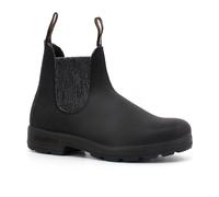 Blundstone - 2032 Chelsea Boot - Femme - Chaussures - Noir - Taille: 36 EU