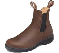 BLUNDSTONE 2151 WOMEN'S SERIES Womens, Antique Brown EU 40