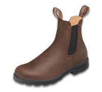 BLUNDSTONE 2151 WOMEN'S SERIES Womens, Antique Brown EU 41.5