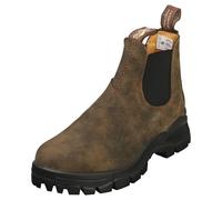 Blundstone 2239 Homme Bottes Chelsea Tabaco - 41