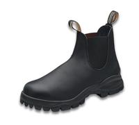 Blundstone 2240 Botte à crampons Noir - 41 EU