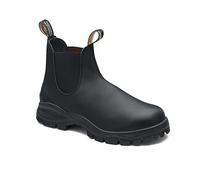 Blundstone 2240 Botte à crampons Noir - 42 EU