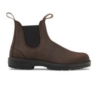Blundstone - 2340 Brown Leather - Chaussures de loisirs - EU 48 - brown