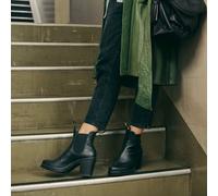 Blundstone Bottines 585 Classics