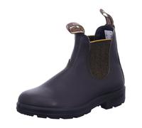 Blundstone 2403 - Bottes pour femme - Marron moutarde, Moutarde marron, 38 EU