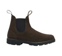 Blundstone – Boots femme – Classics Chelsea Boots – Marron – Taille 42