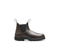 Blundstone - 2440 Vintage Classic Chelsea Boot - Homme - Chaussures - Brun - Taille: 44 EU