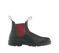 Blundstone - 2500 Chelsea Boot - Homme - Chaussures - Brun - Taille: 41 1/2 EU