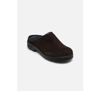 Blundstone 2521 pour 43 Marron