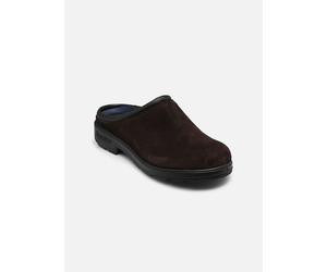 Blundstone 2521 pour 43 Marron