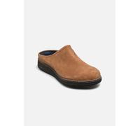 Blundstone 2686 pour 38 Marron