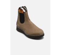 Blundstone 2691 pour 40 Gris