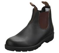 Blundstone 500 Homme Bottes Chelsea Tabaco - Marron - 47