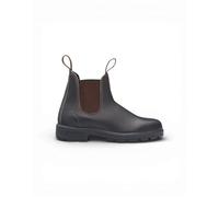Blundstone - 500 Originals Chelsea Bottes - Homme - Chaussures - Brun - Taille: 43 EU