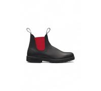 Blundstone - 508 Chelsea Style Bottes en Cuir - Homme - Chaussures - Noir - Taille: 38 EU