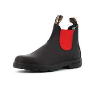 Blundstone 508 Elastic Sided Mixte Adulte, Cuir Lisse, Bottes, 38.5 EU