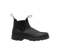 Blundstone - 510 Chelsea Boot - Homme - Chaussures - Noir - Taille: 45 EU