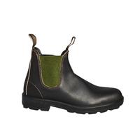 Blundstone - 519 Chelsea Boot - Femme - Chaussures - Brun - Taille: 38 1/2 EU