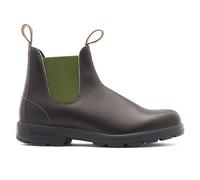Blundstone - 519 Original Series Bottes Chelsea Marron Sauge - Homme - Chaussures - Brun - Taille: 42 EU