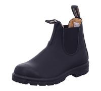 Blundstone Bottes #558 Voltan Leather (550 Series) Cuir noir Taille 39 (UK 6.5, EU 39 Weit)