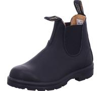 Blundstone 558 Chelsea Boots Voltan Black 40.5