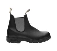 Blundstone - 577 Chelsea Boot - Homme - Chaussures - Bleu - Taille: 42 EU