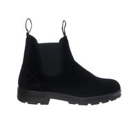 Blundstone Boots Bottines Original Chelsea Noir Taille 40