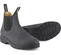 Chaussures Blundstone Style 587 587 - 9MW